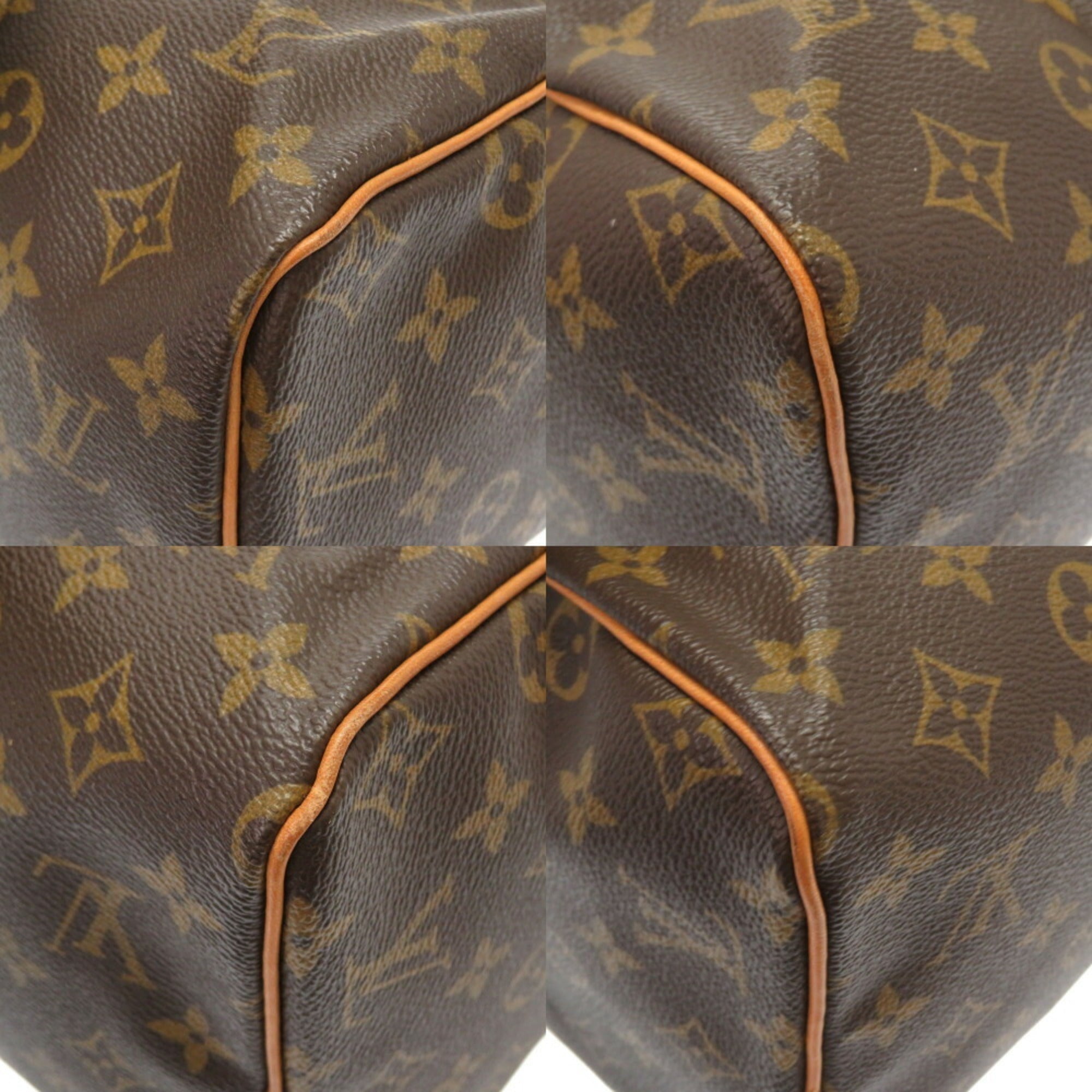 LO-LV bags 10979