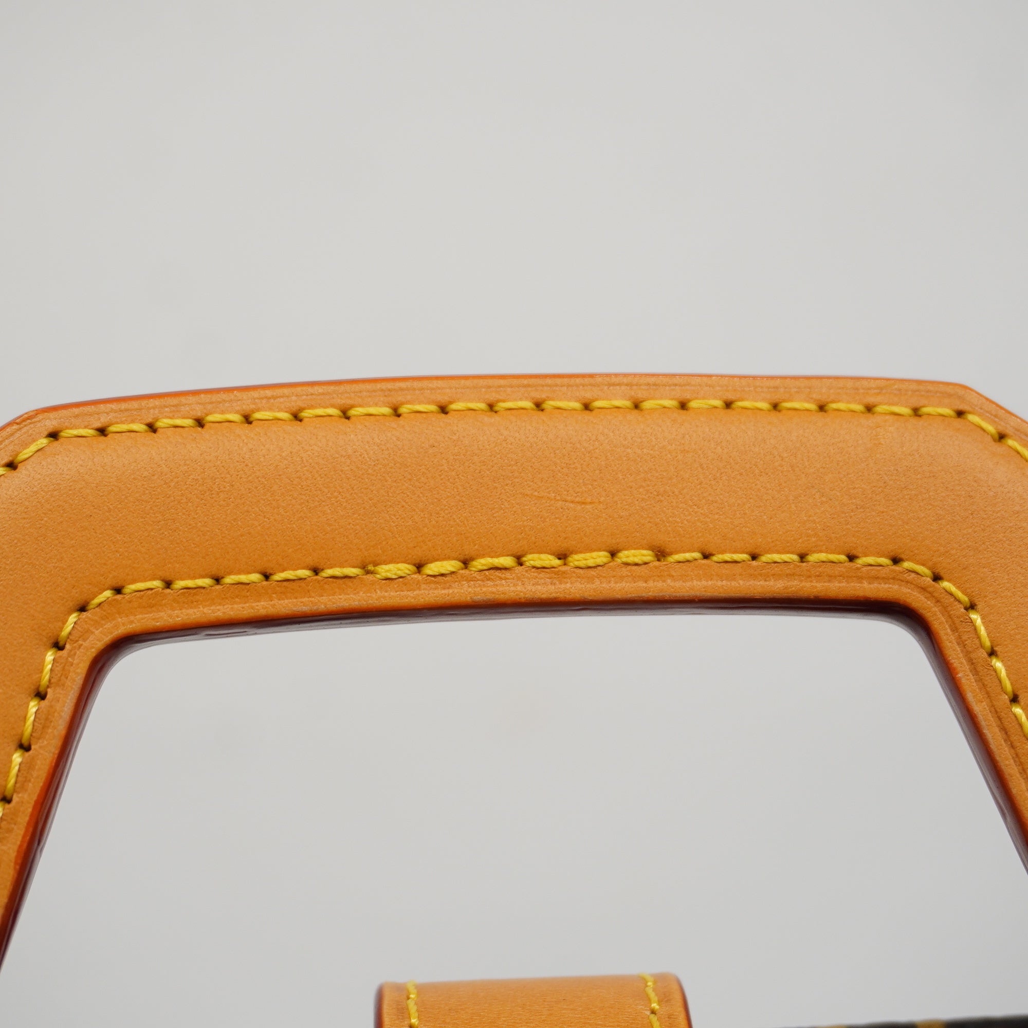LO-LV bags 3194