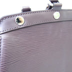LO-LV bags 7036