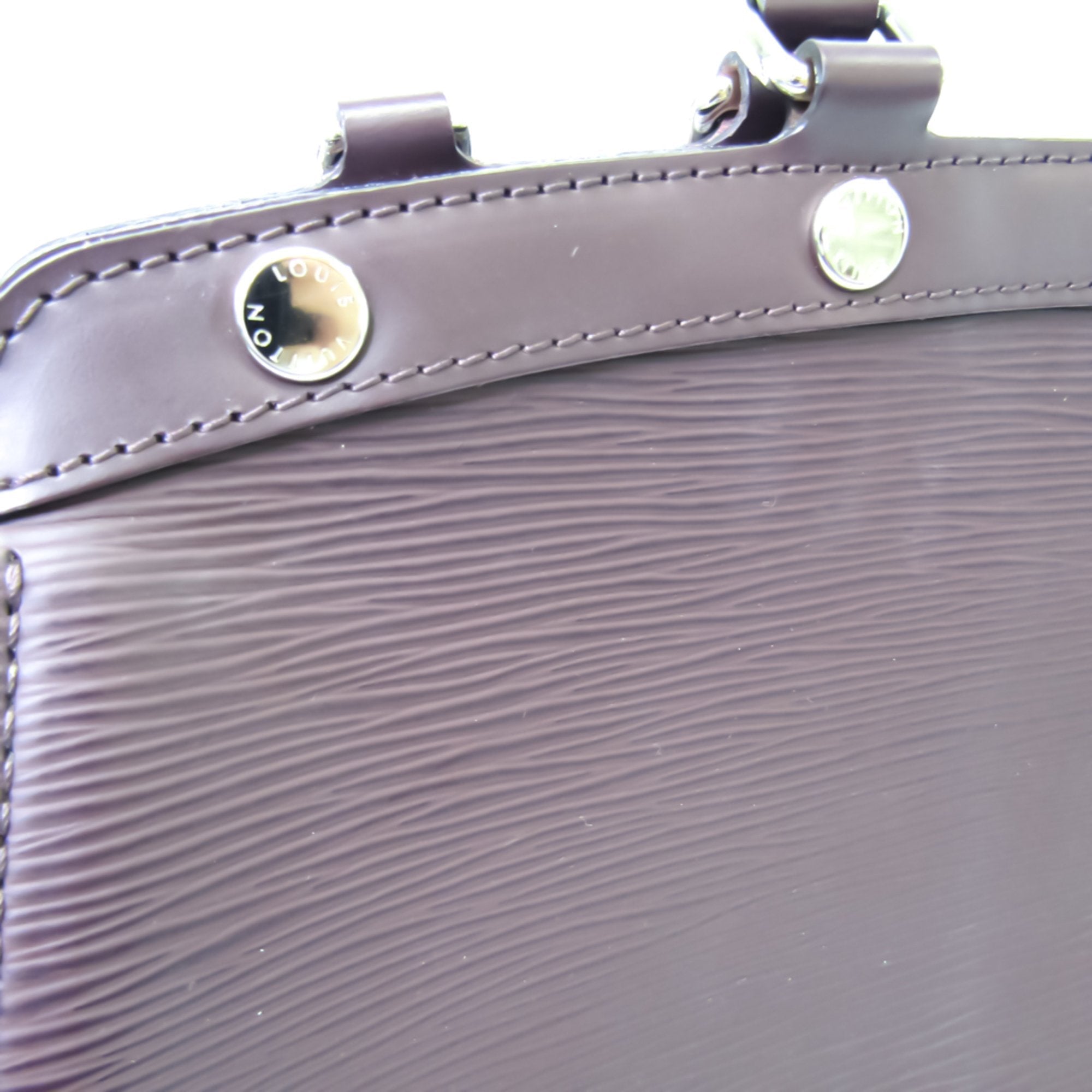 LO-LV bags 7036