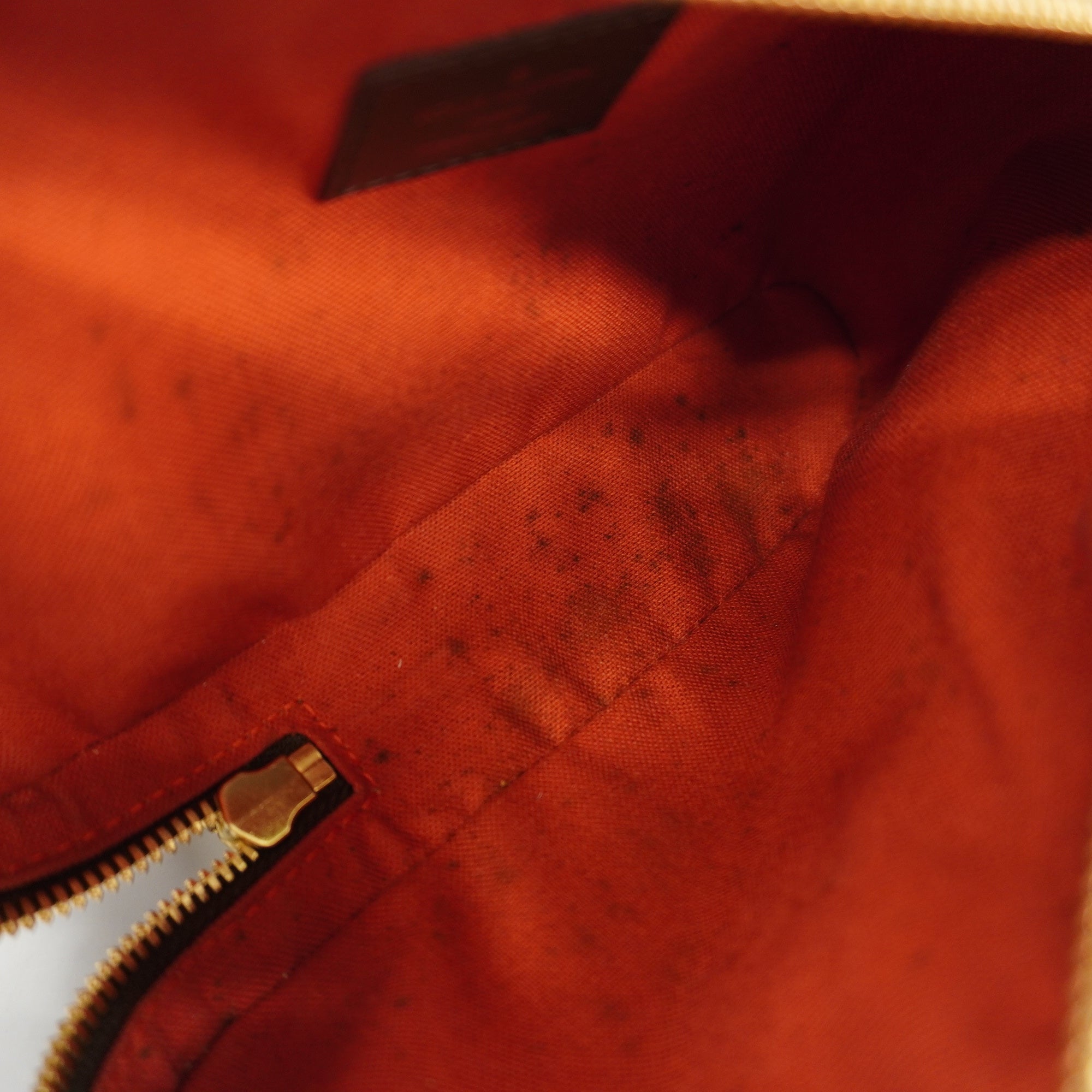 LO-LV bags 3150