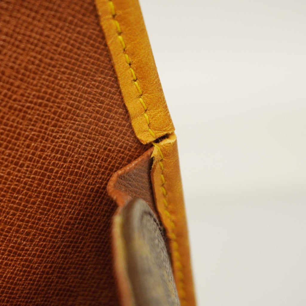 LO-LV bags 3265