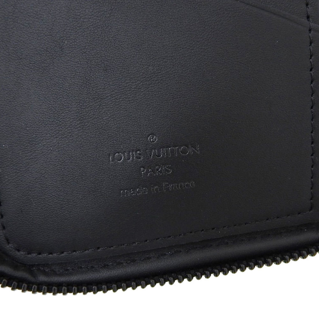 LO-LV bags 7127