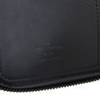 LO-LV bags 7127