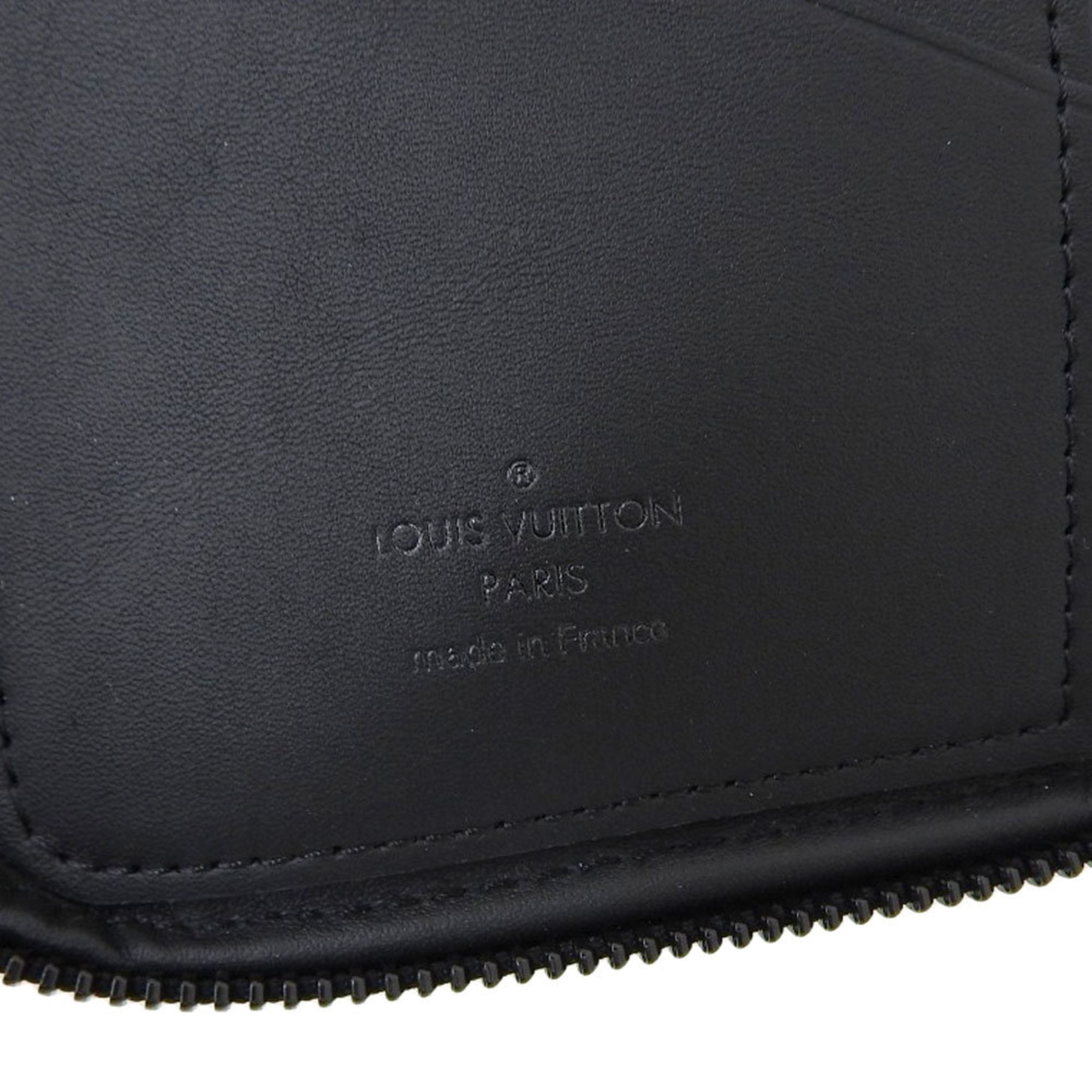 LO-LV bags 7127