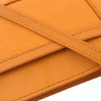 LO-LV bags 7013