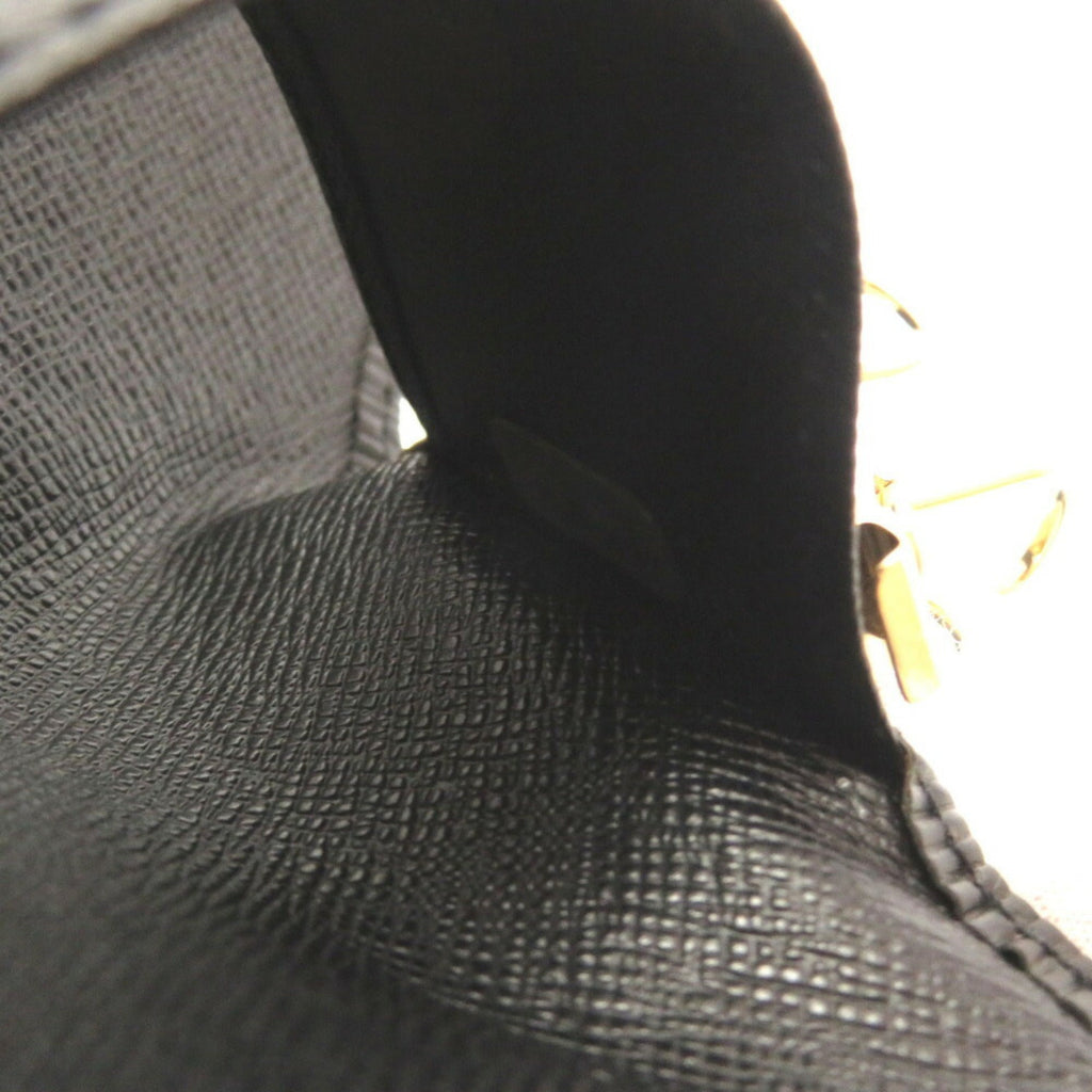 LO-LV bags 7018