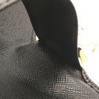 LO-LV bags 7018