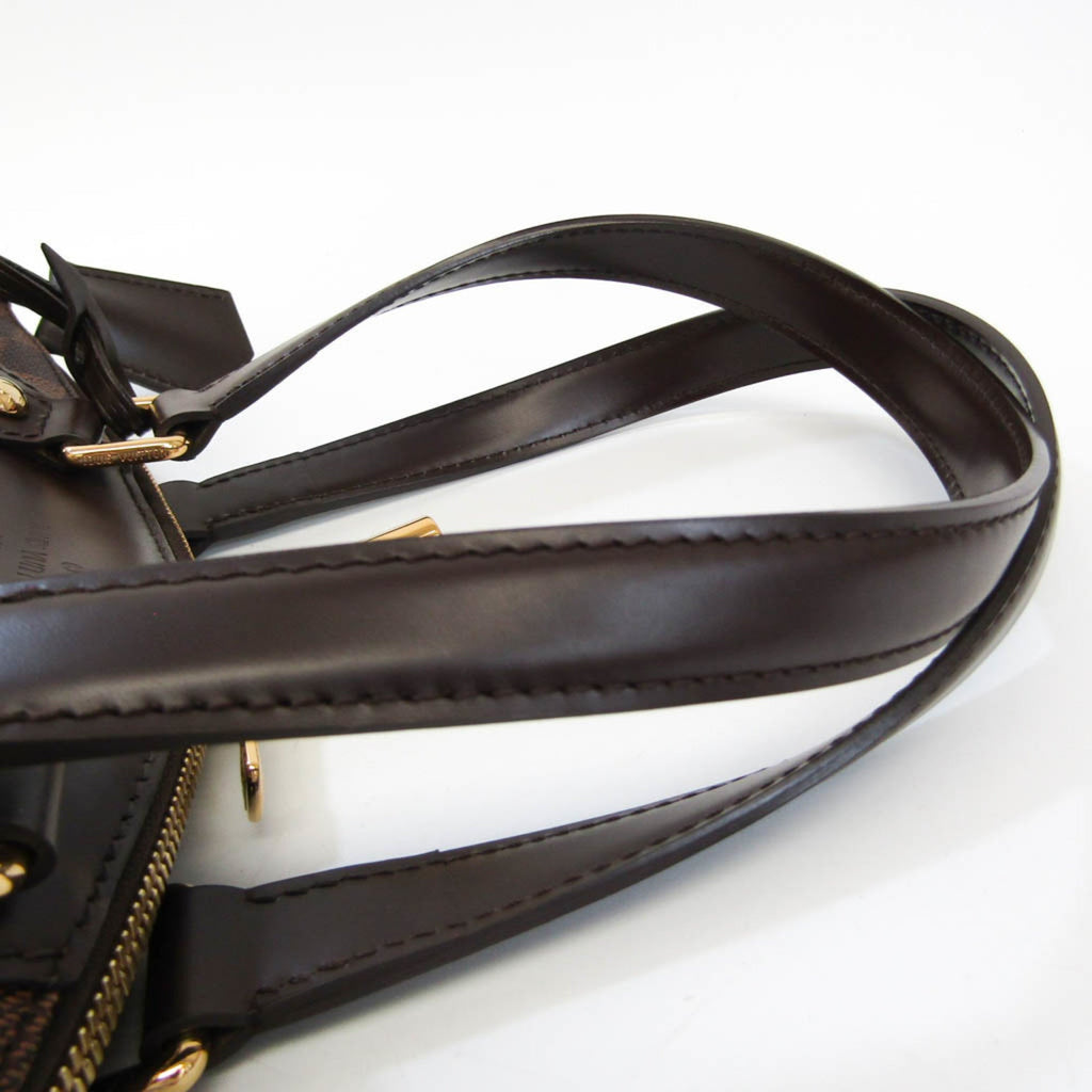 LO-LV bags 1983