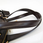 LO-LV bags 1983