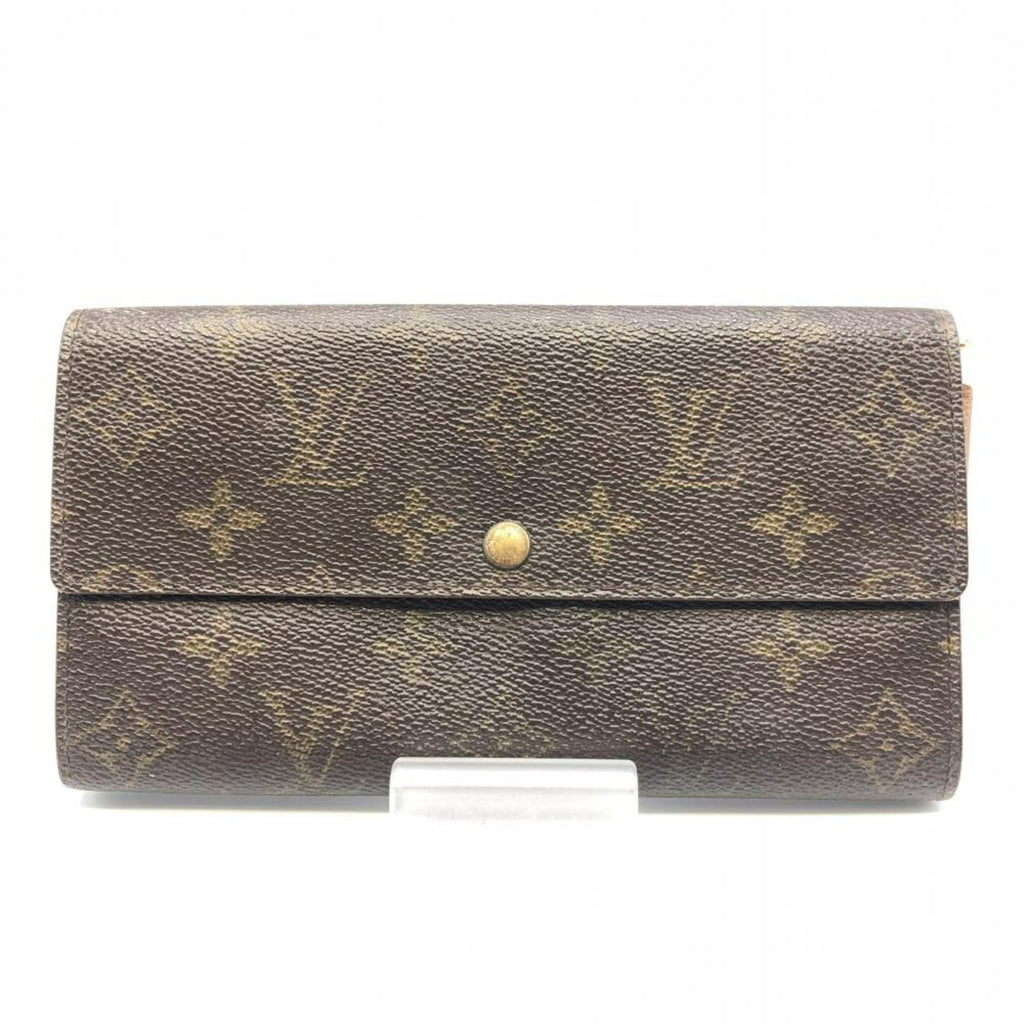 LO-LV bags 5063