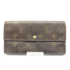 LO-LV bags 5063