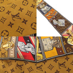 LO-LV bags 5134