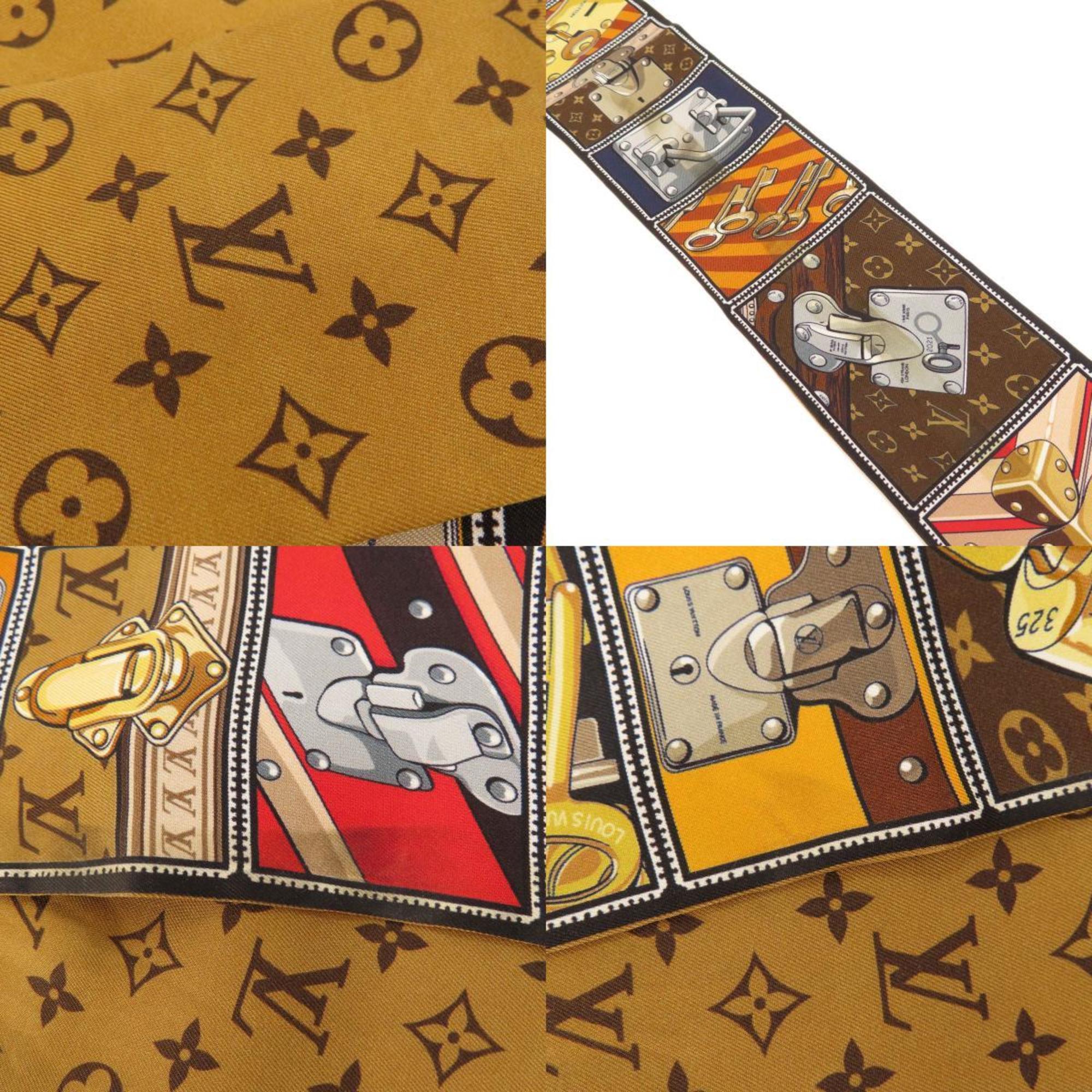 LO-LV bags 5134