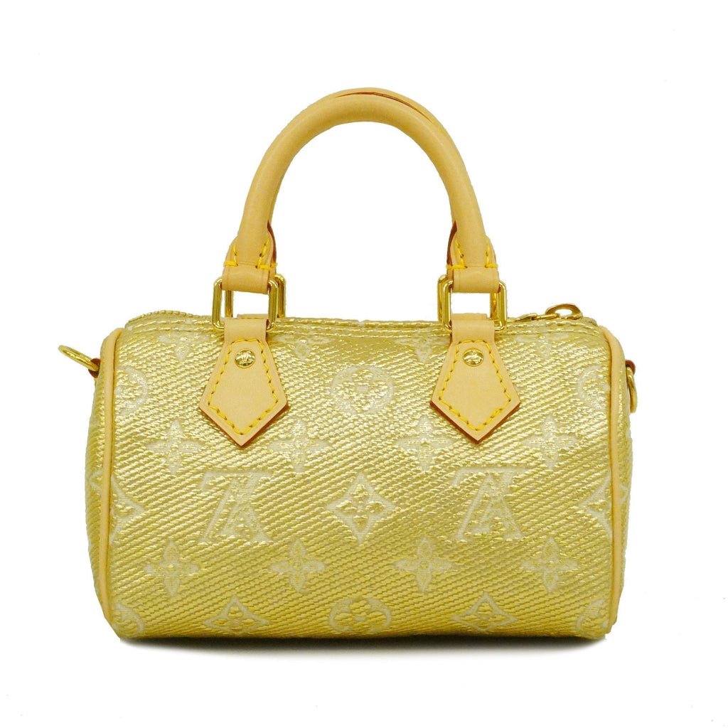 LO-LV bags 3195