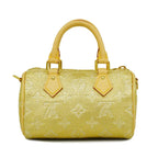 LO-LV bags 3195