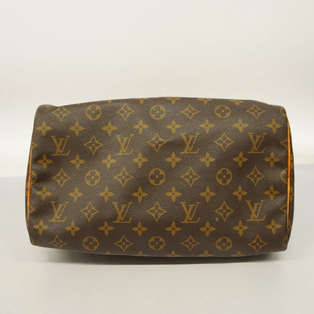 LO-LV bags 3323