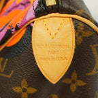 LO-LV bags 10027