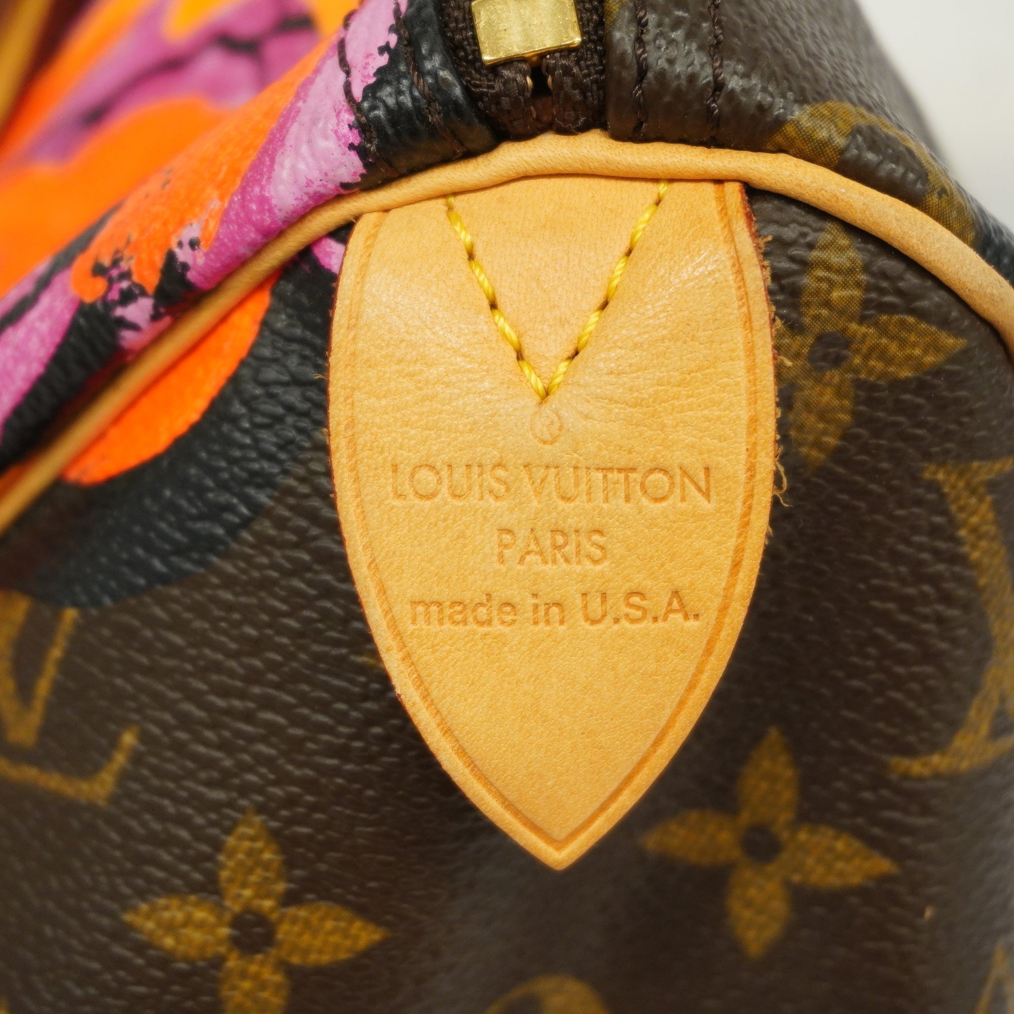LO-LV bags 10027