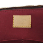 LO-LV bags 5104