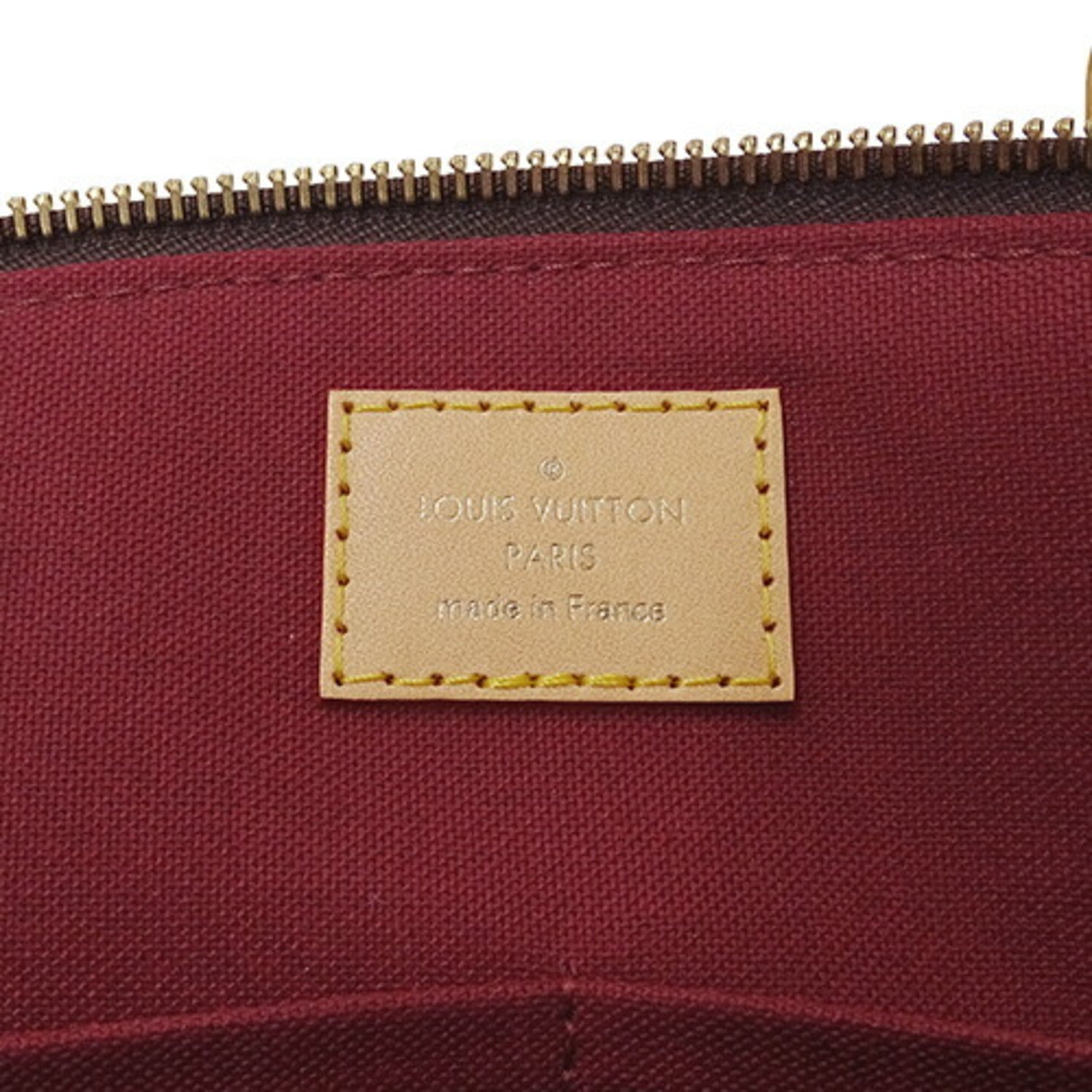 LO-LV bags 5104