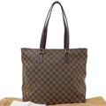 LO-LV bags 7102