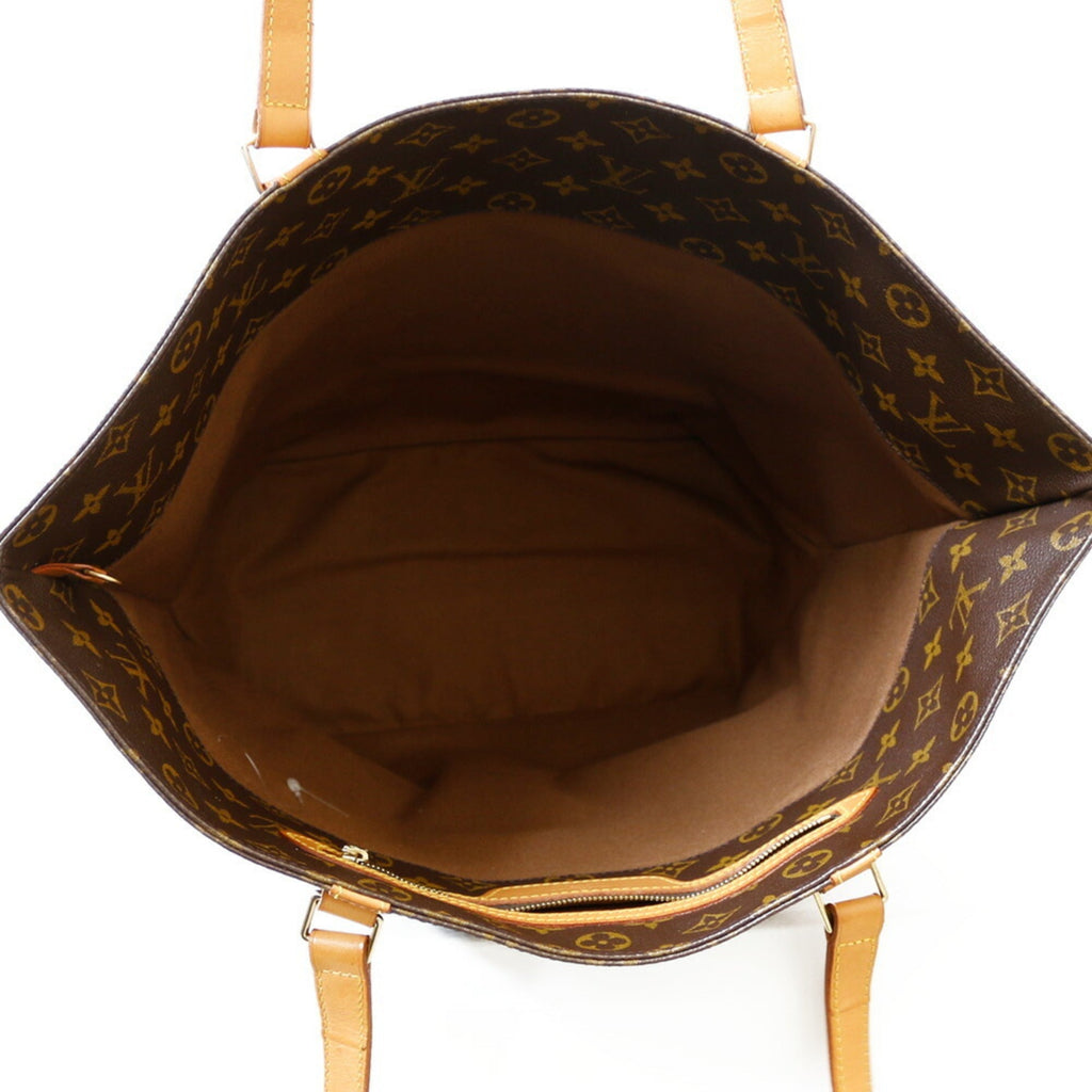 LO-LV bags 6883