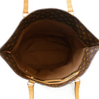 LO-LV bags 6883