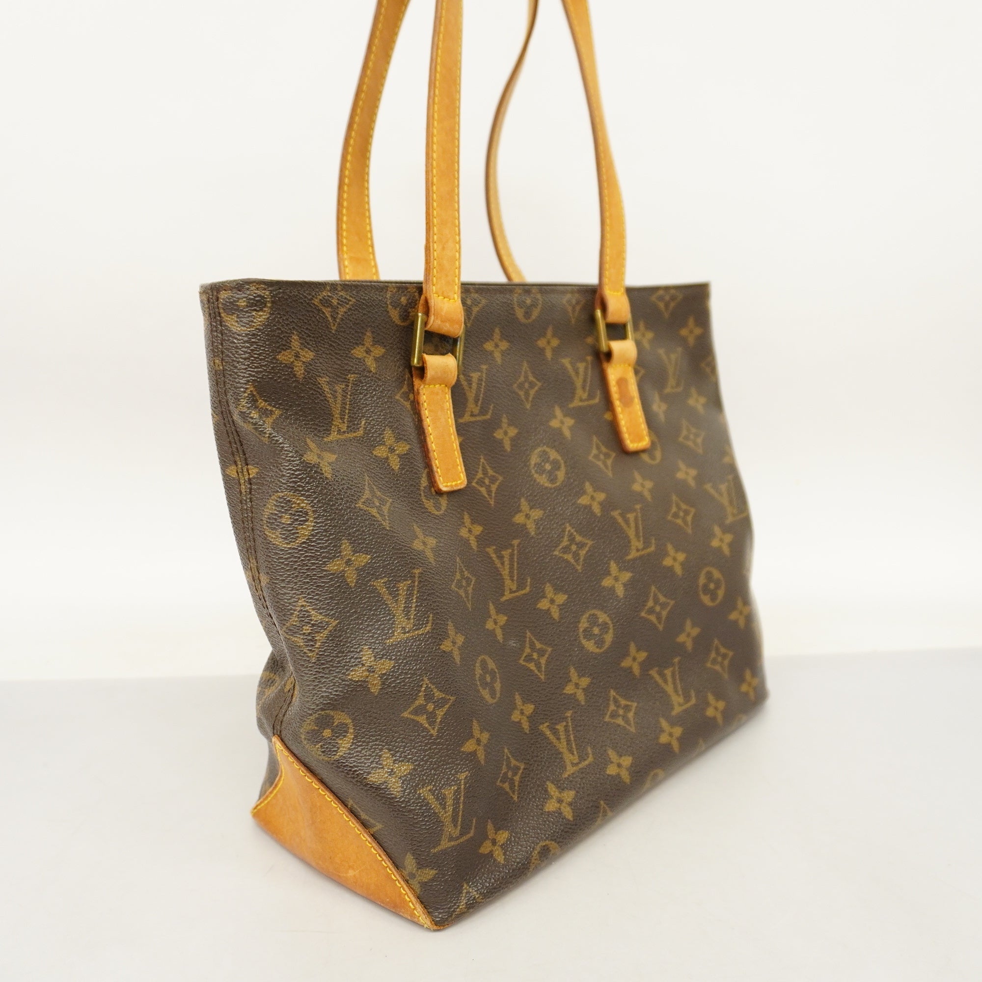 LO-LV bags 3235