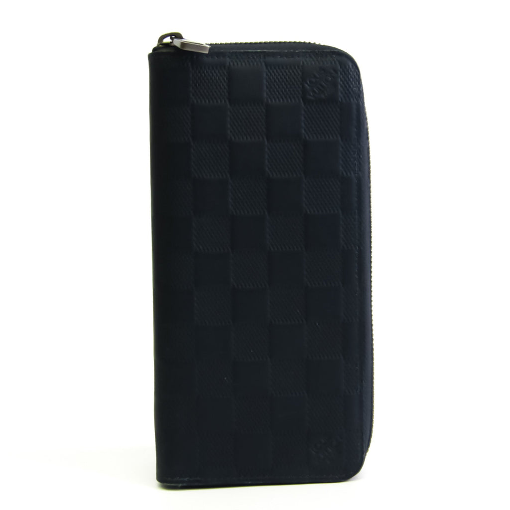 LO-LV bags 7142