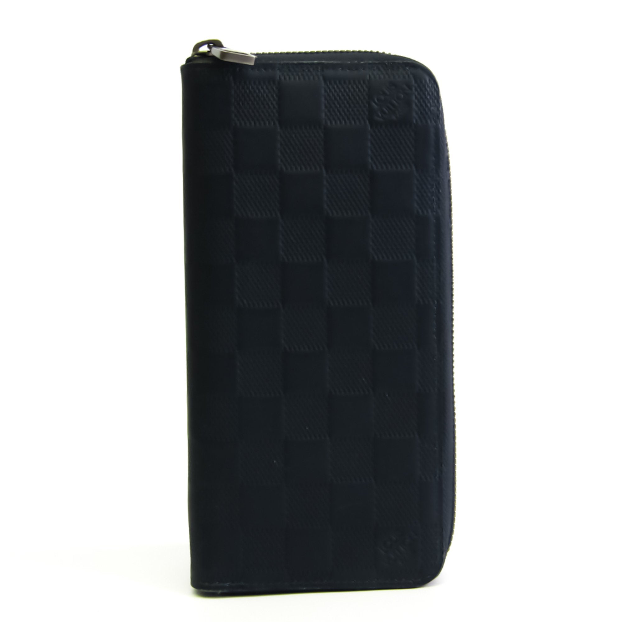 LO-LV bags 7142