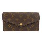 LO-LV bags 5127