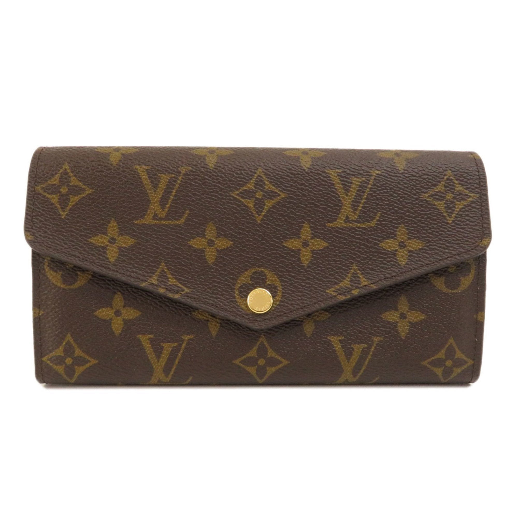 LO-LV bags 5127