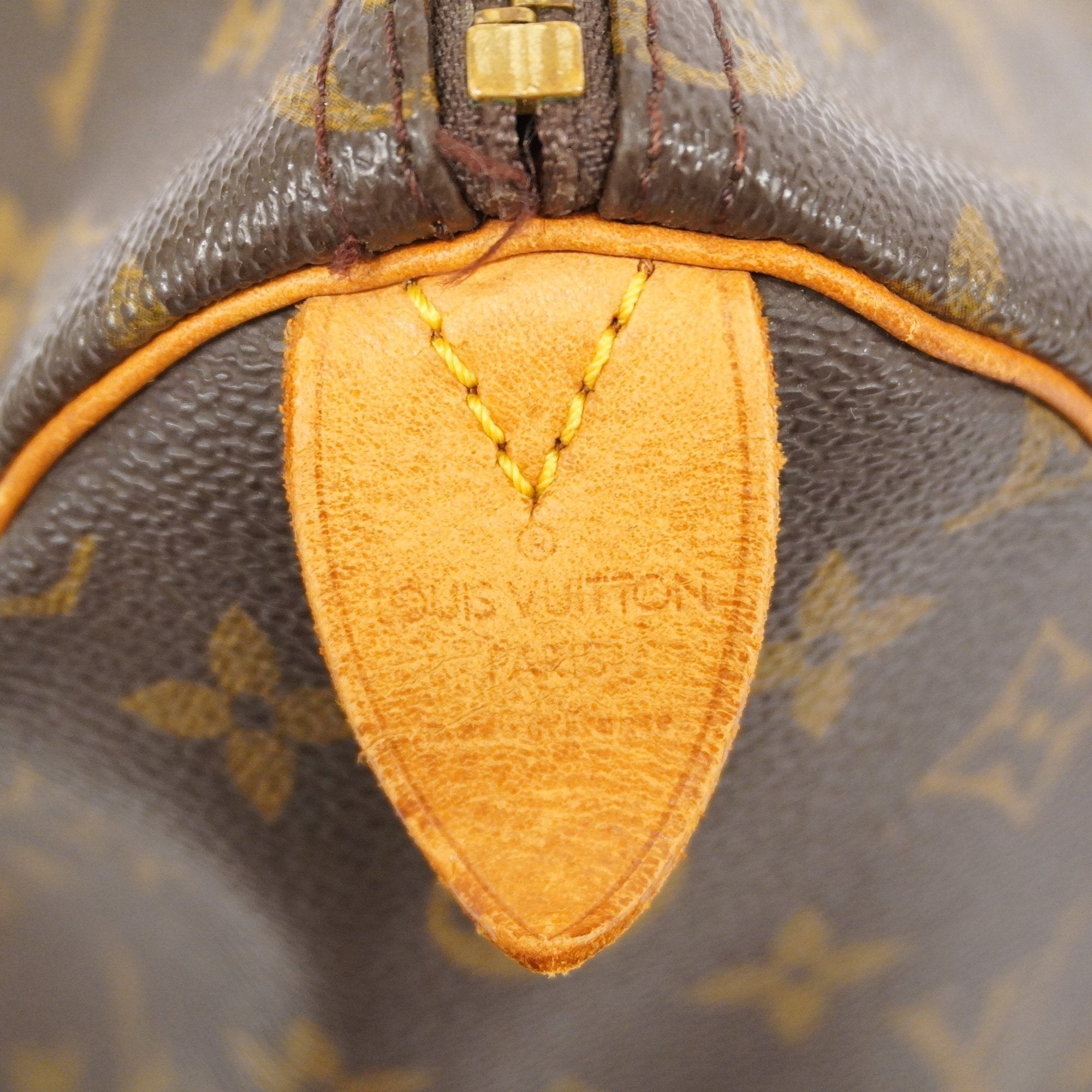 LO-LV bags 11283