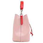 LO-LV bags 11280