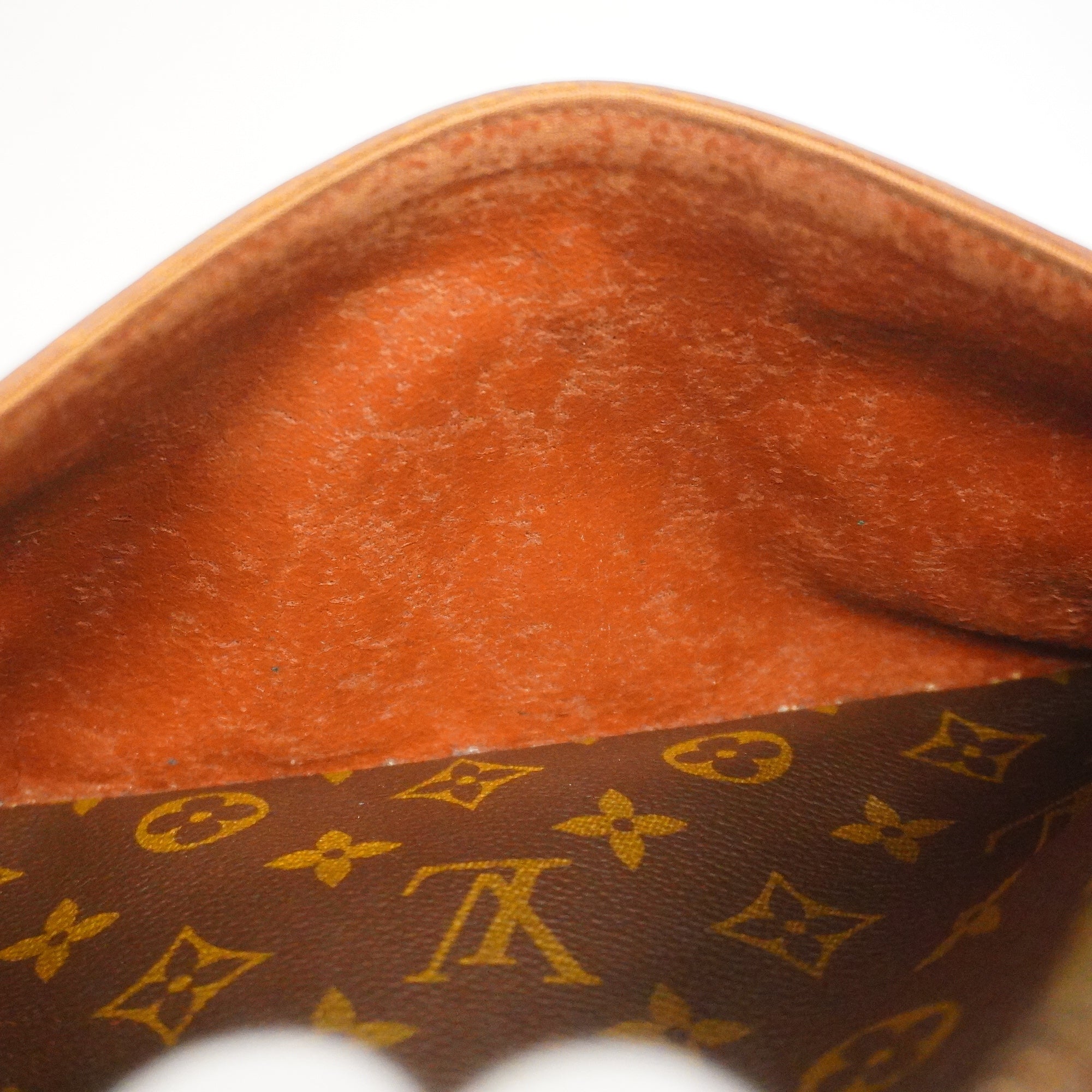 LO-LV bags 3340