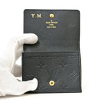 LO-LV bags 7224