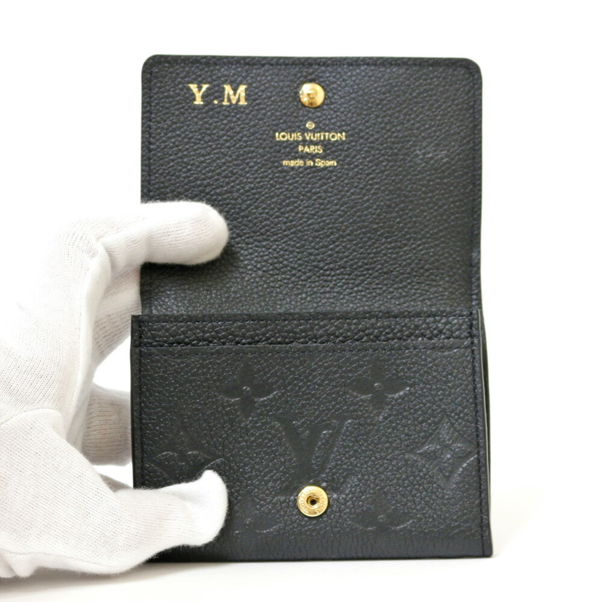 LO-LV bags 7224