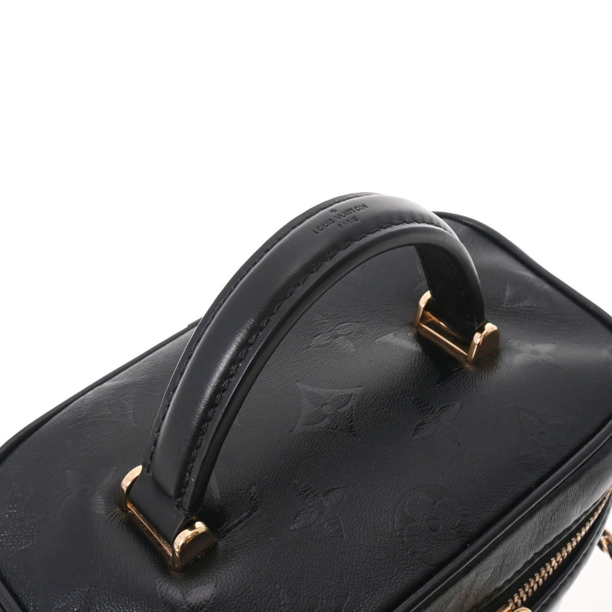 LO-LV bags 5037