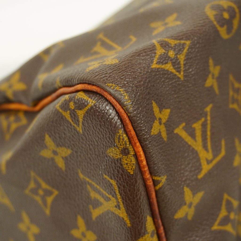 LO-LV bags 3327