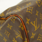 LO-LV bags 3327