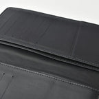 LO-LV bags 7129