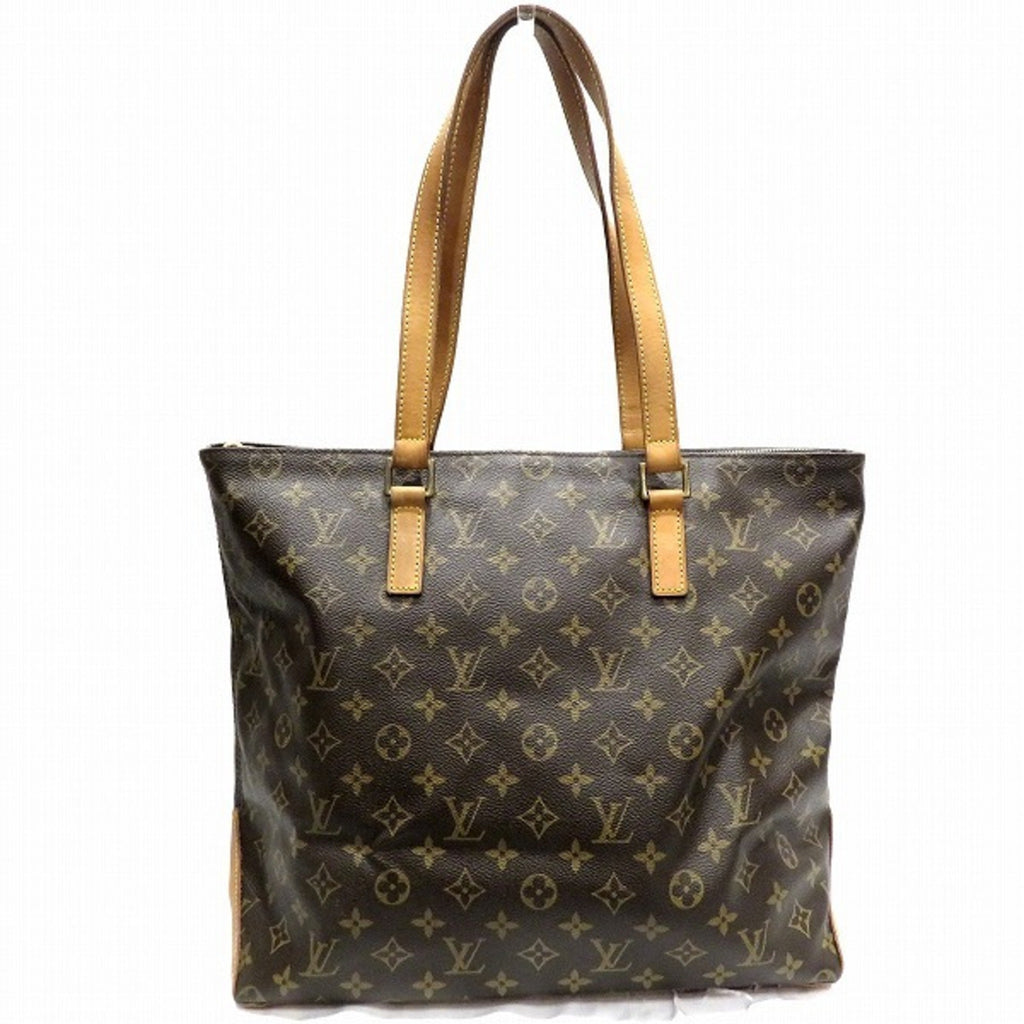 LO-LV bags 5148