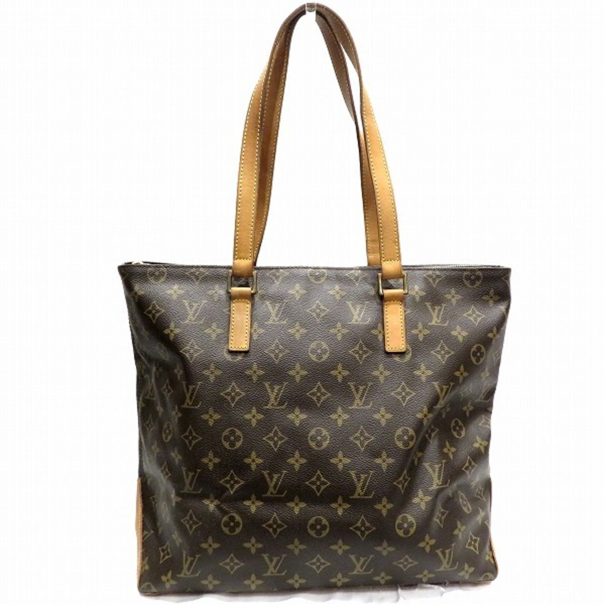 LO-LV bags 5148