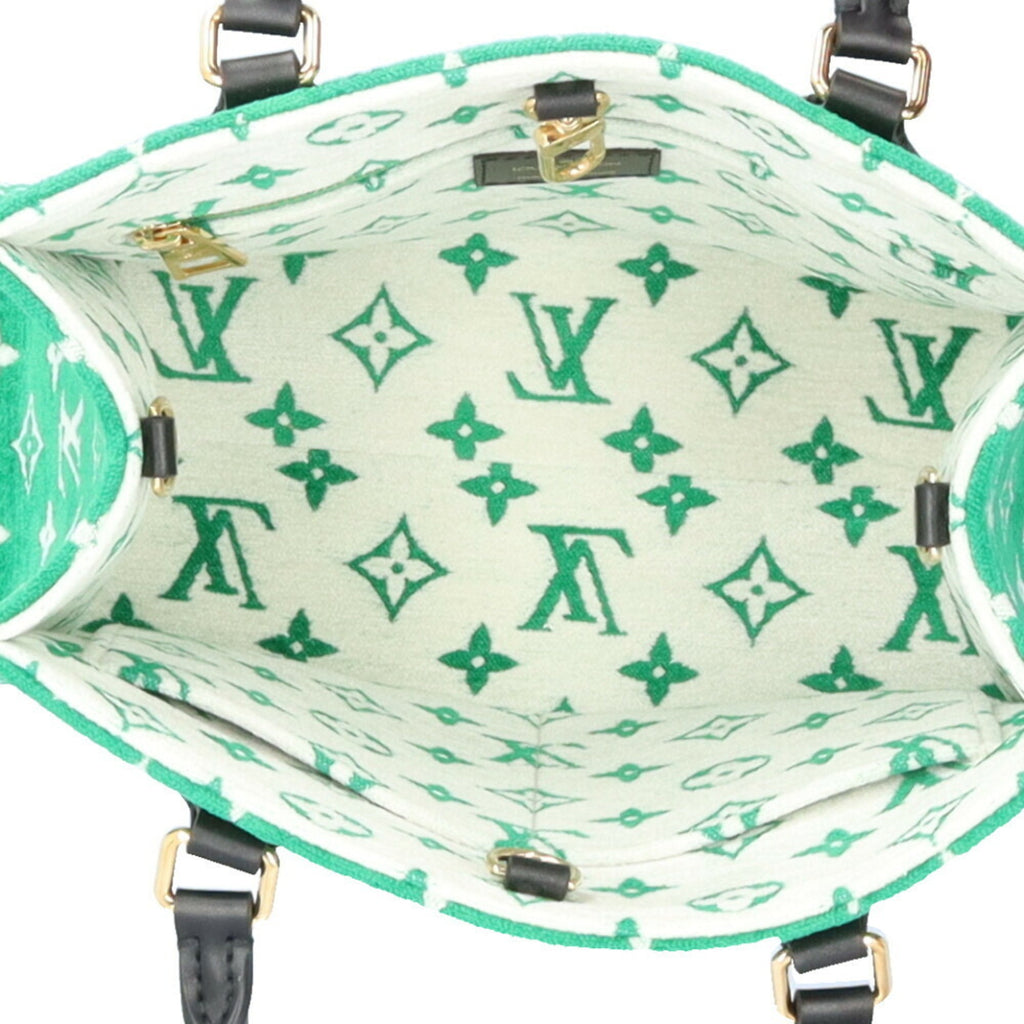 LO-LV bags 3681