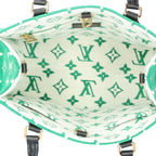 LO-LV bags 3681