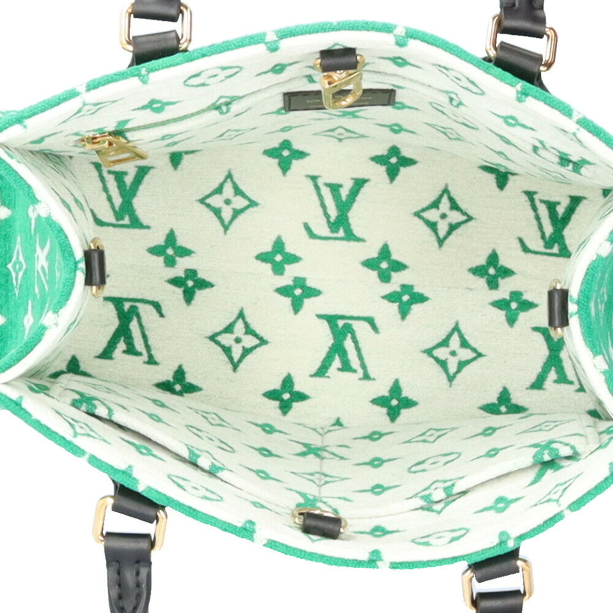 LO-LV bags 3681