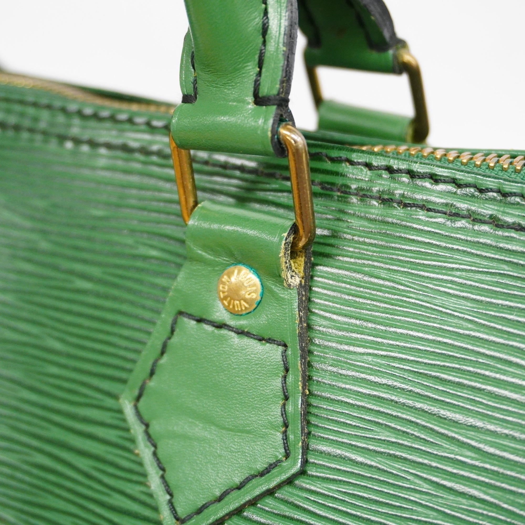 LO-LV bags 8279