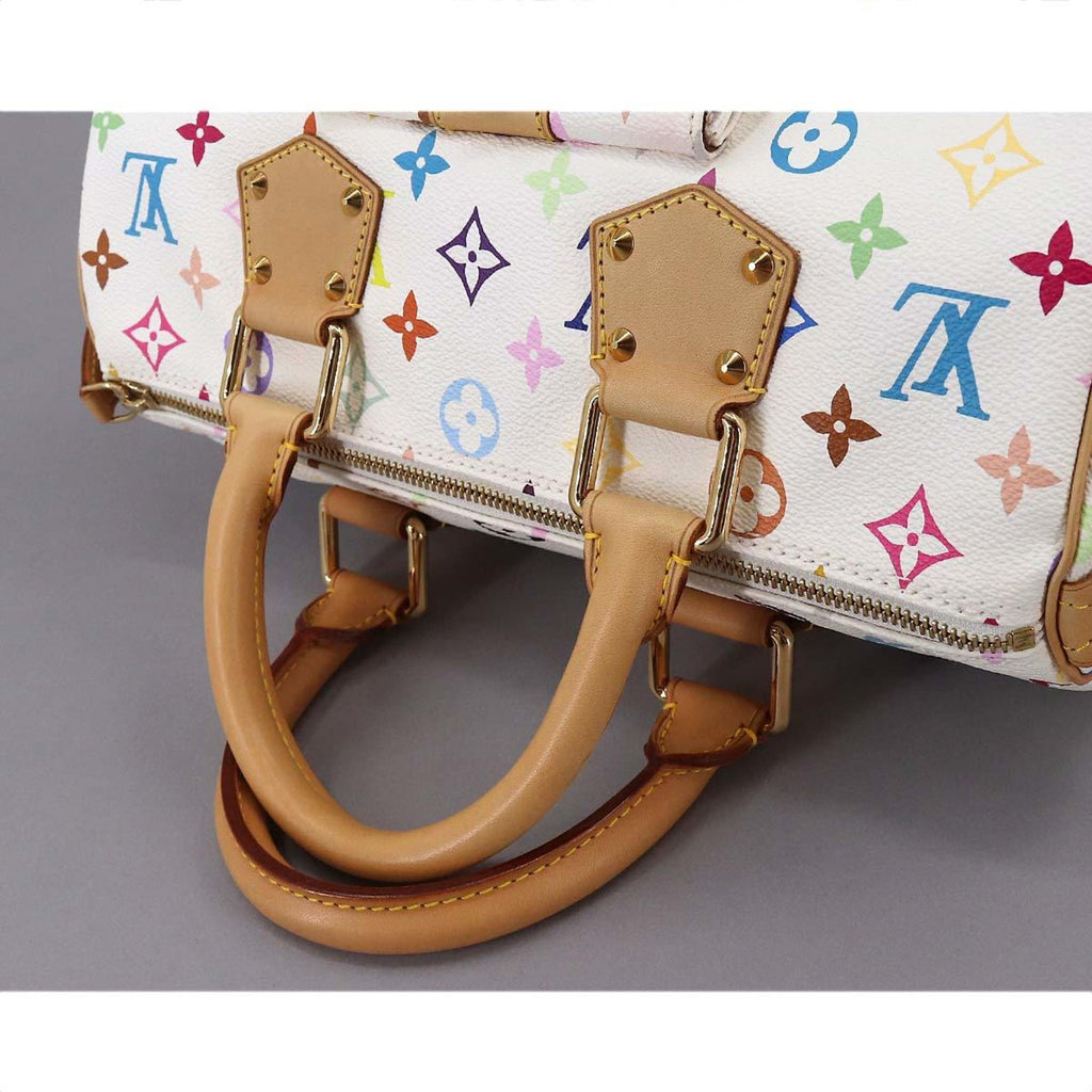 LO-LV bags 9748