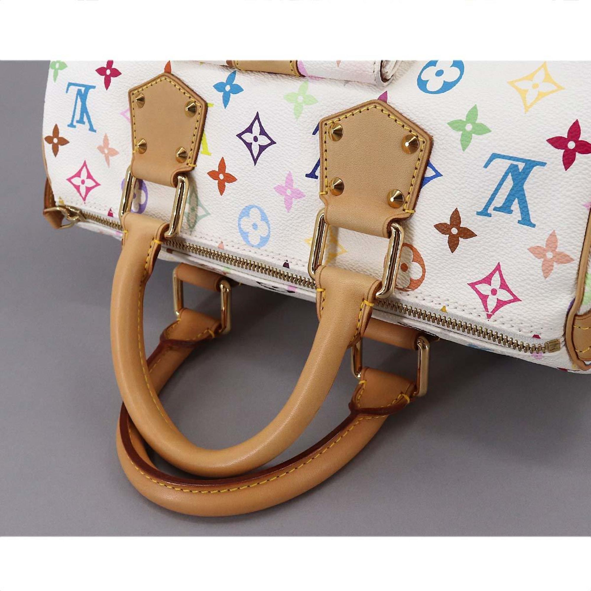 LO-LV bags 9748